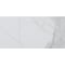 Msi Calacatta Gold 12 In. X 24 In. Polished Marble Floor And Wall Tile, 6PK ZOR-NS-0050 - alternate 2